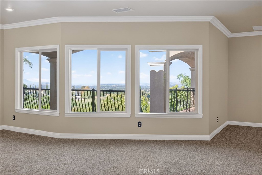 6959 Wyndham Hill