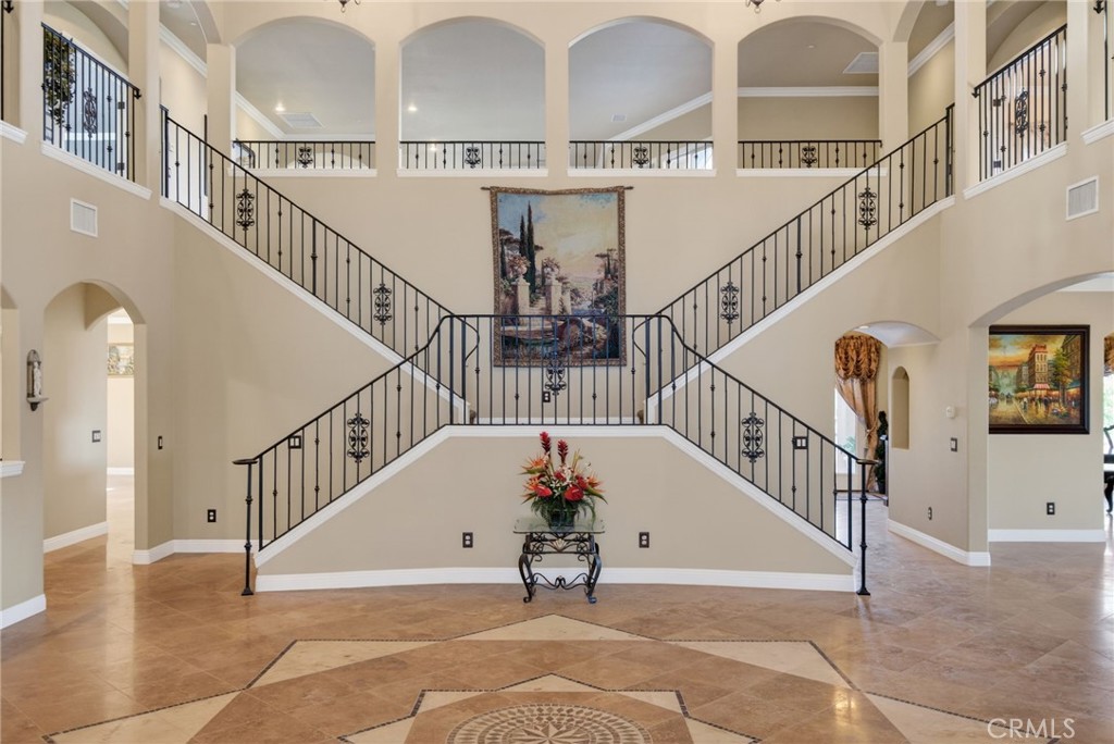6959 Wyndham Hill