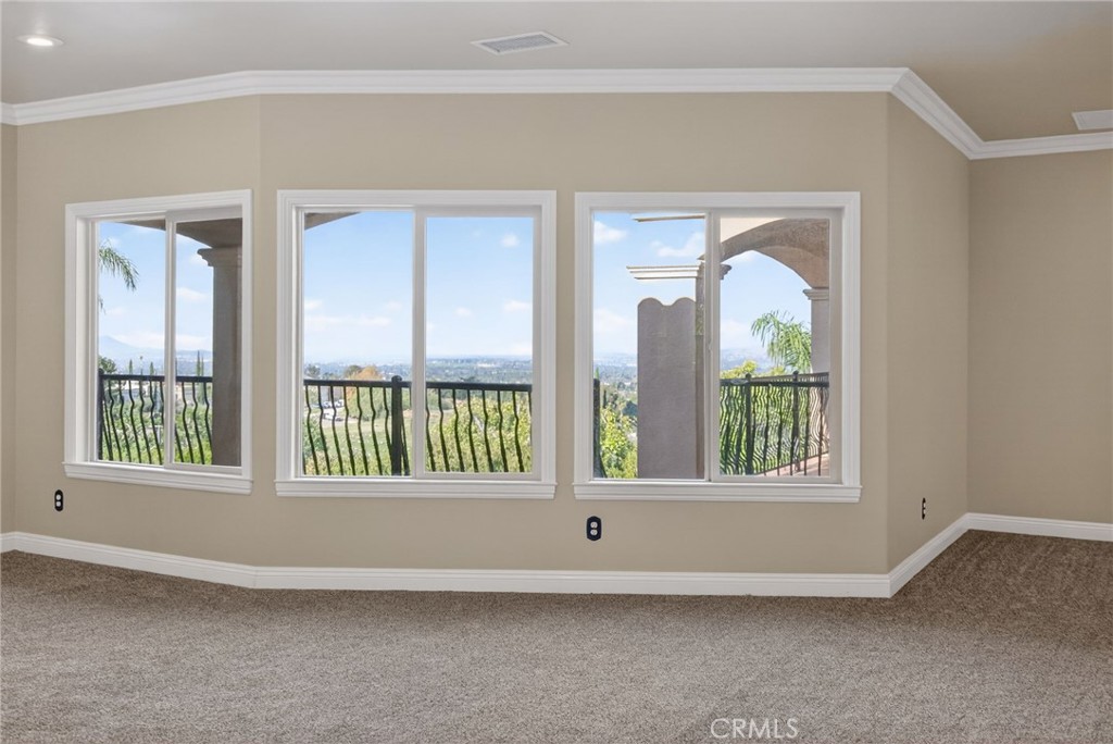 6959 Wyndham Hill