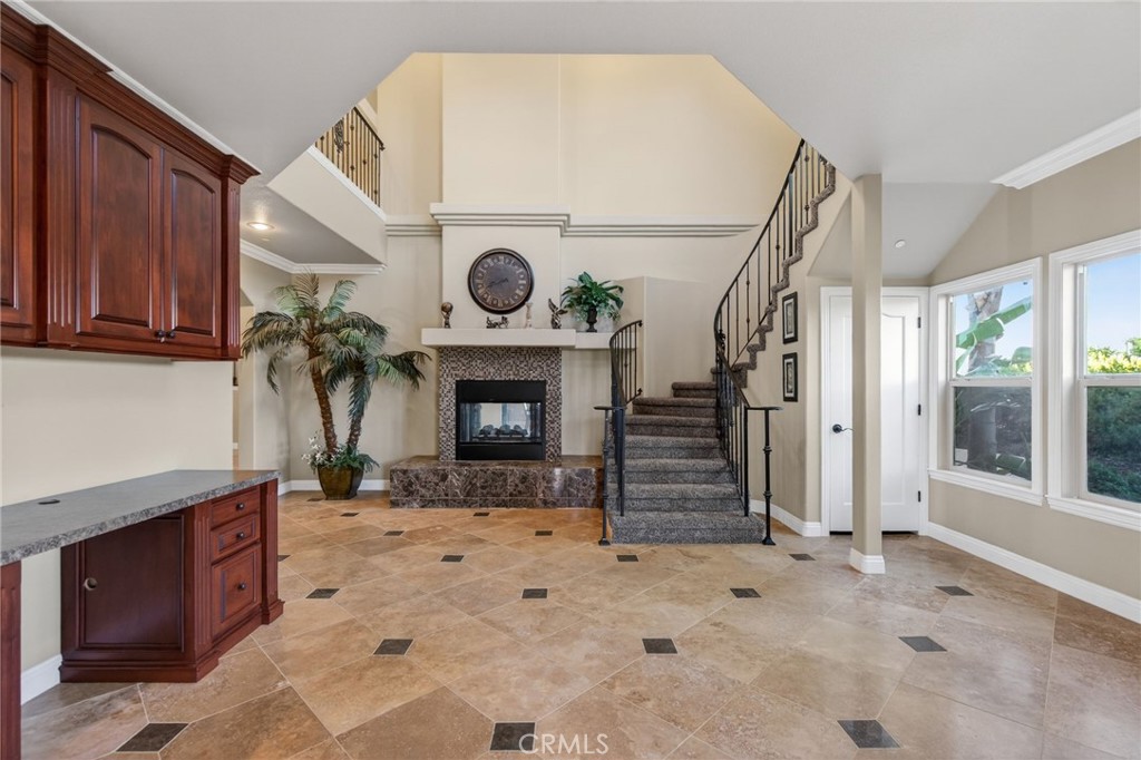6959 Wyndham Hill