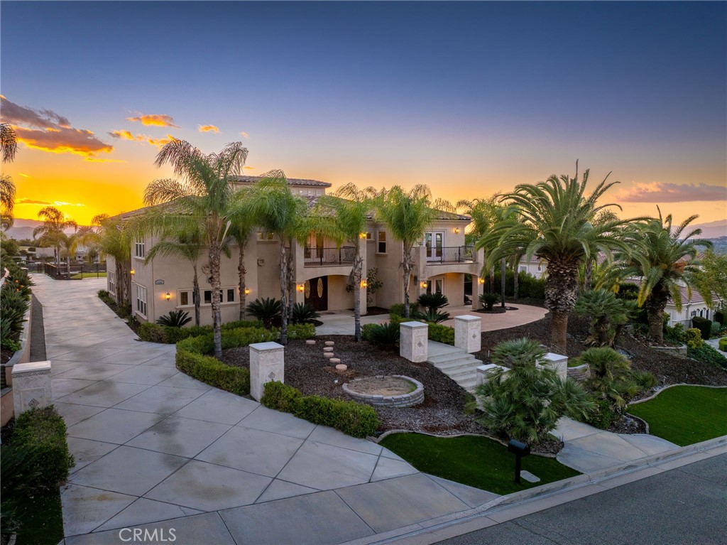 6959 Wyndham Hill