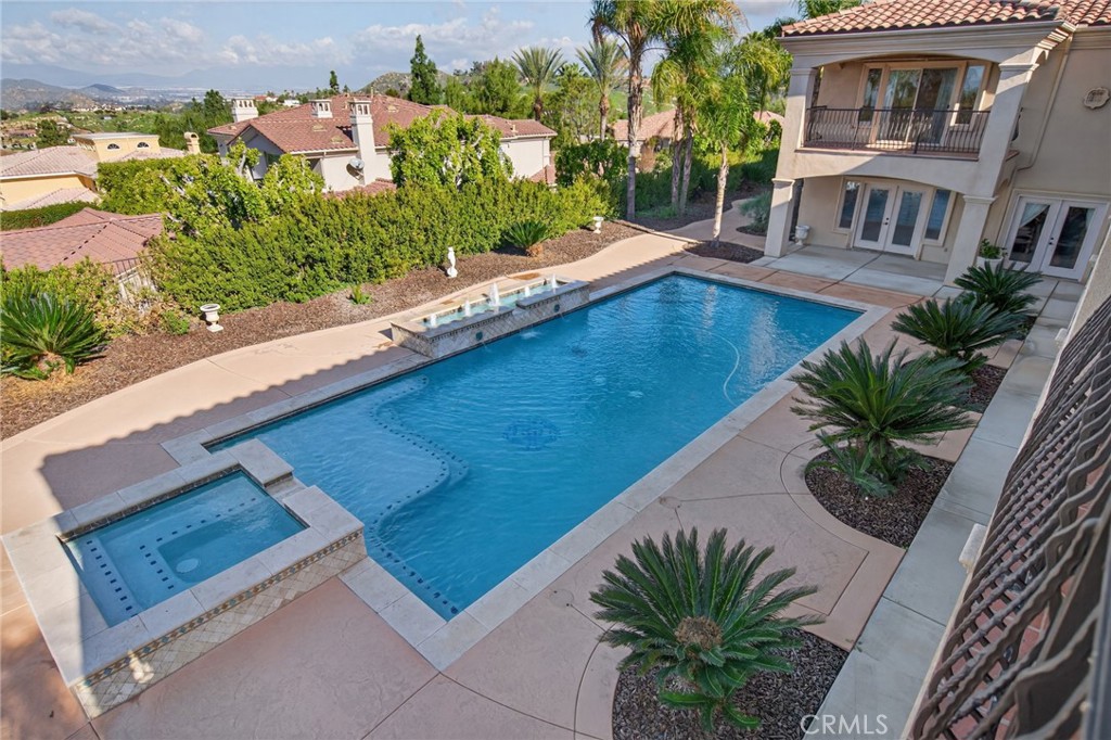 6959 Wyndham Hill