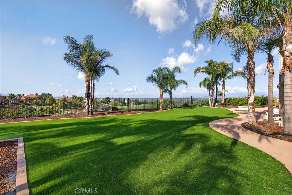 6959 Wyndham Hill