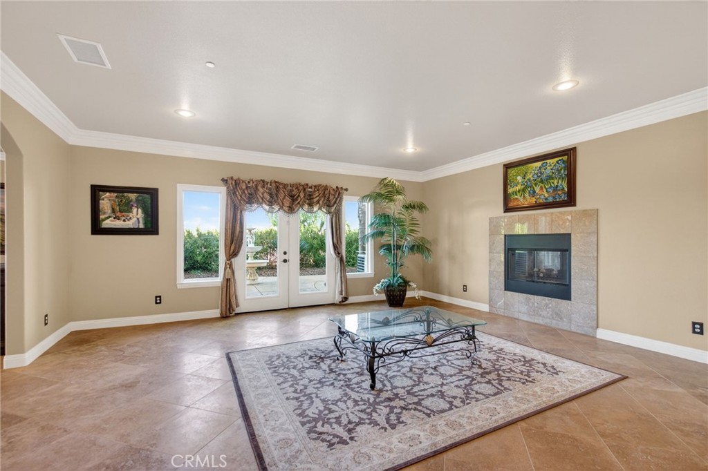 6959 Wyndham Hill