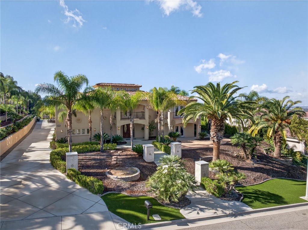 6959 Wyndham Hill