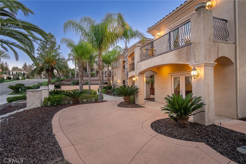 6959 Wyndham Hill