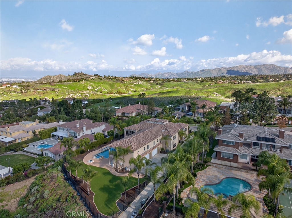 6959 Wyndham Hill