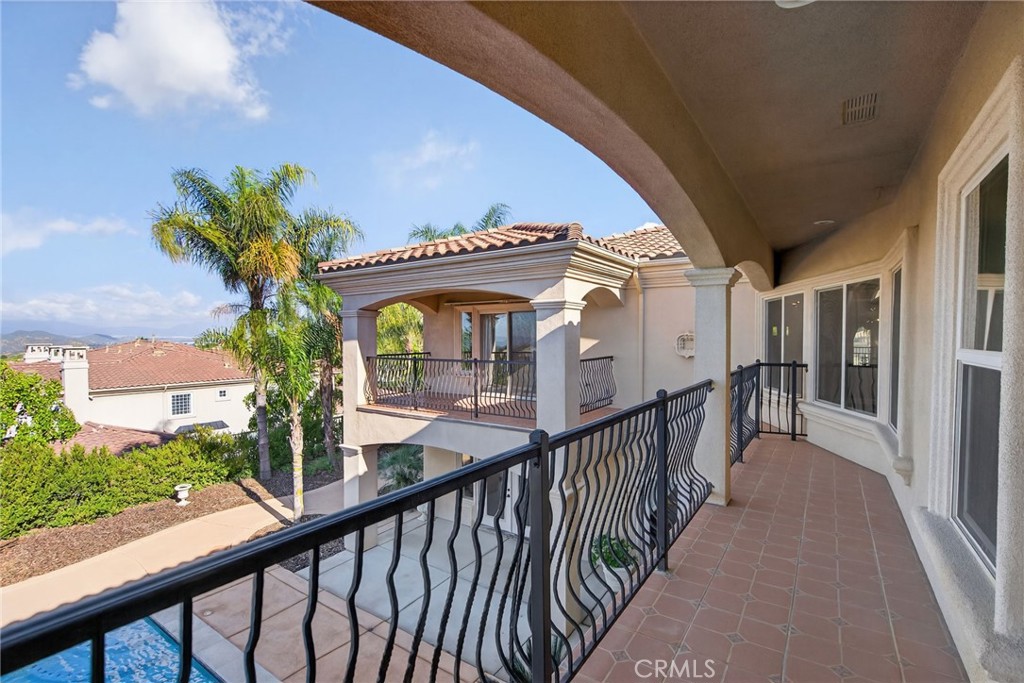 6959 Wyndham Hill