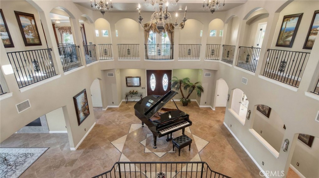 6959 Wyndham Hill
