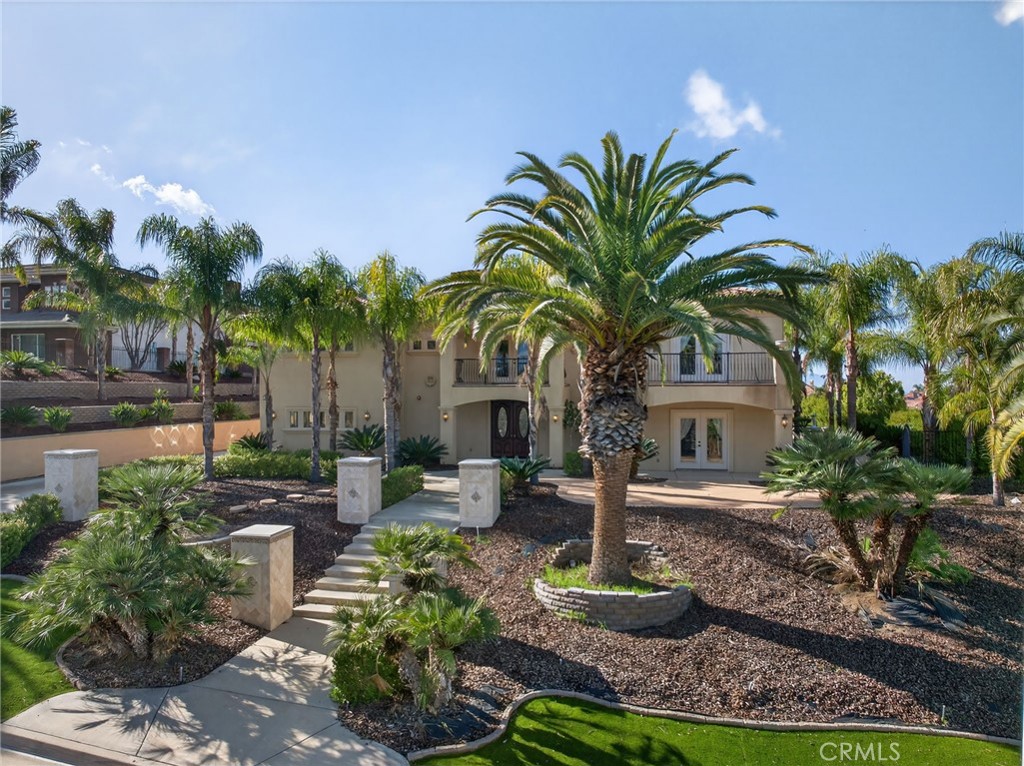 6959 Wyndham Hill
