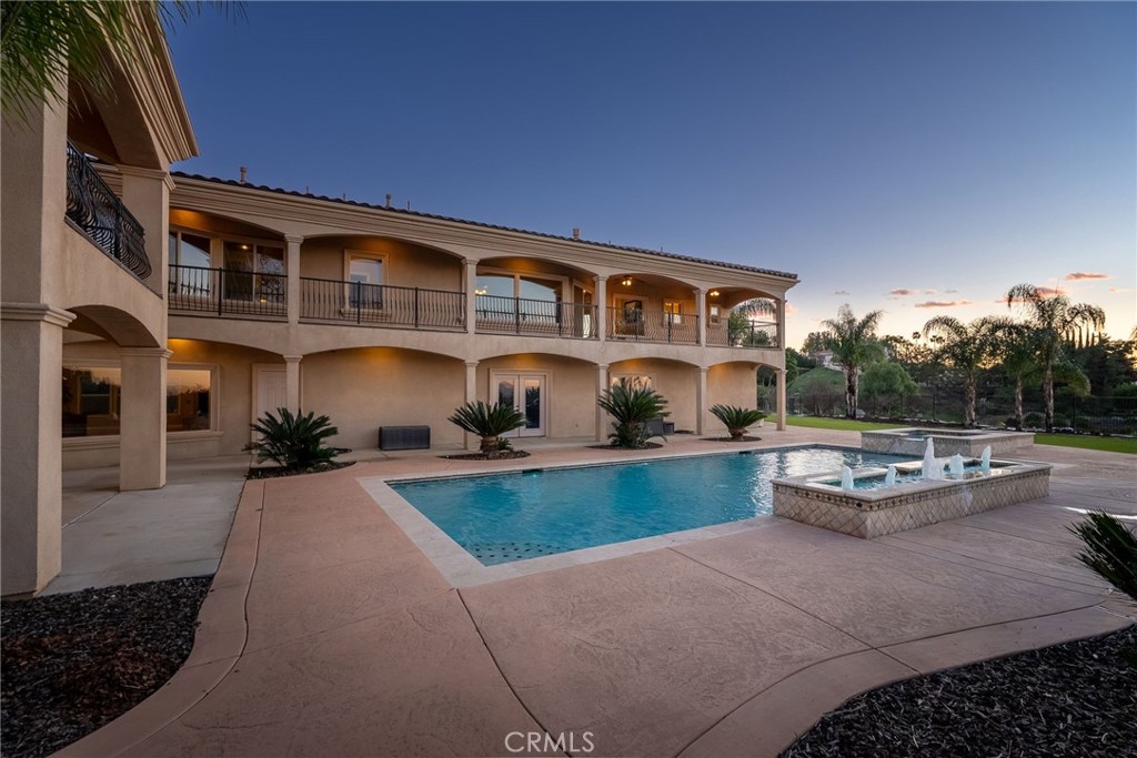 6959 Wyndham Hill