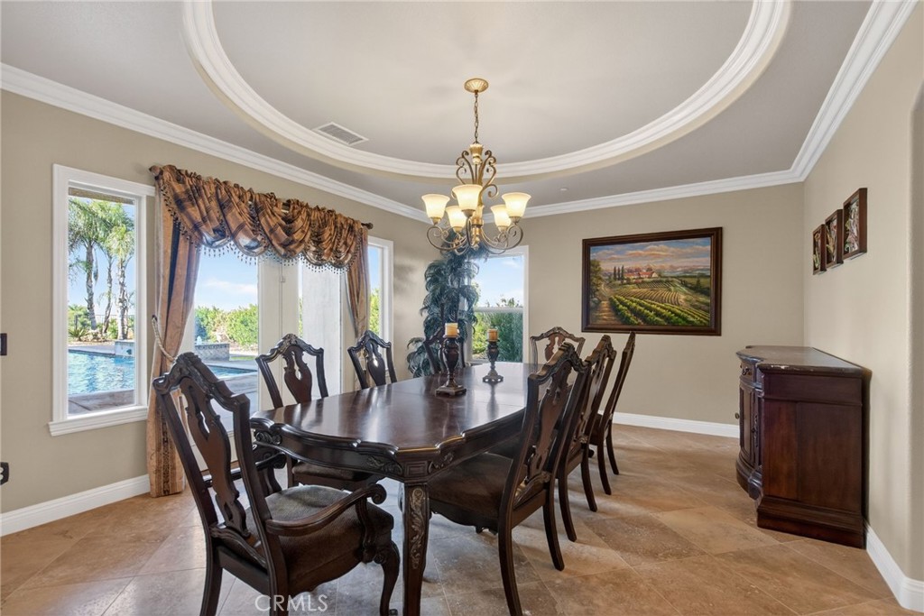 6959 Wyndham Hill