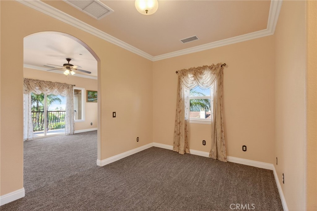 6959 Wyndham Hill