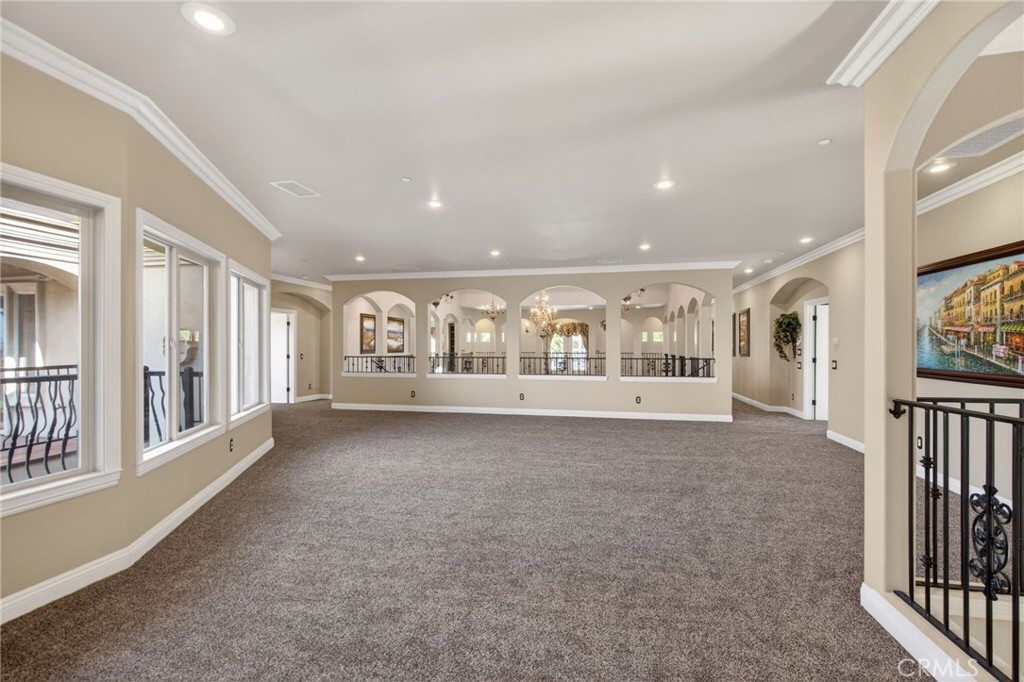 6959 Wyndham Hill
