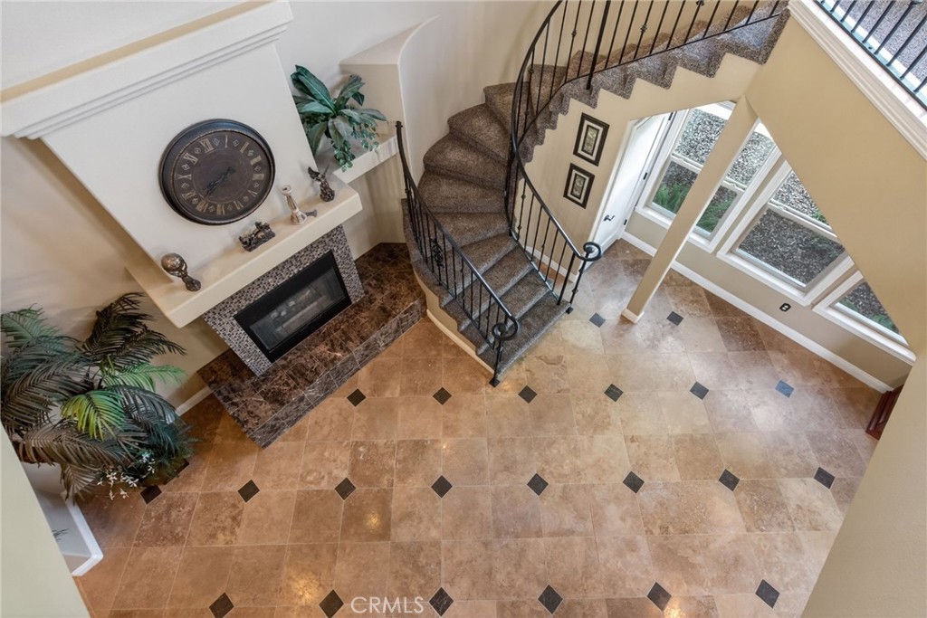 6959 Wyndham Hill