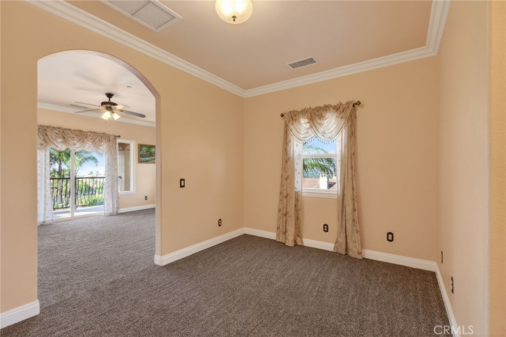 6959 Wyndham Hill