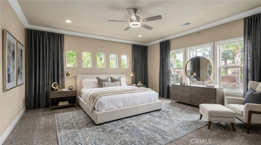 6959 Wyndham Hill