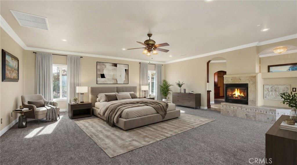 6959 Wyndham Hill
