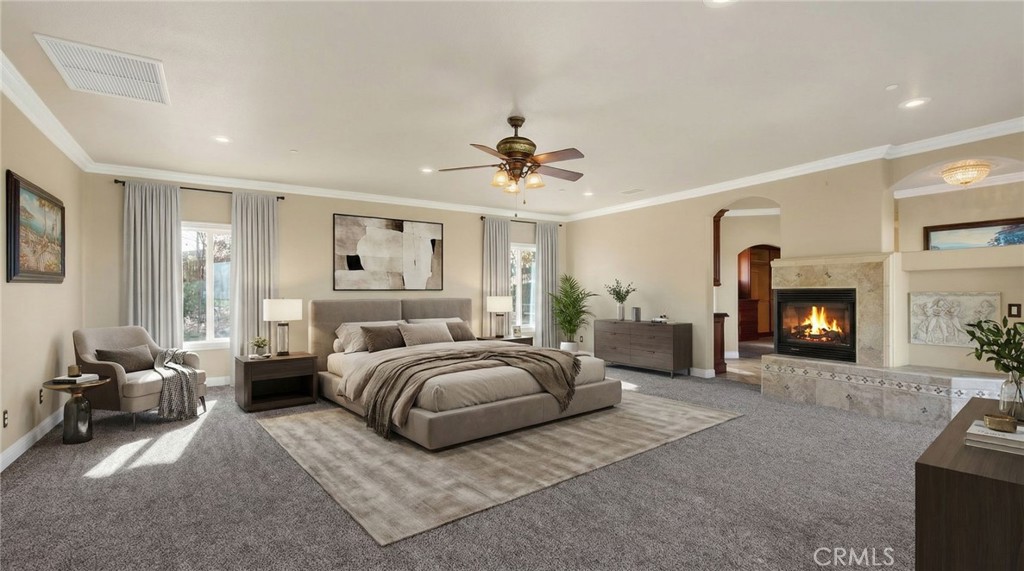 6959 Wyndham Hill