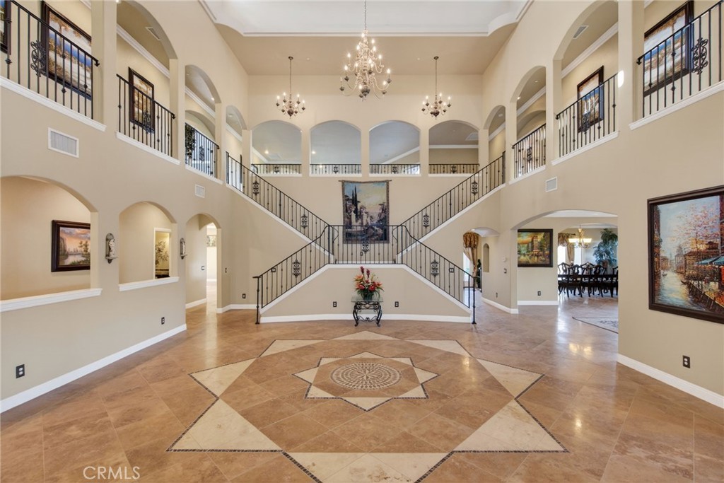 6959 Wyndham Hill