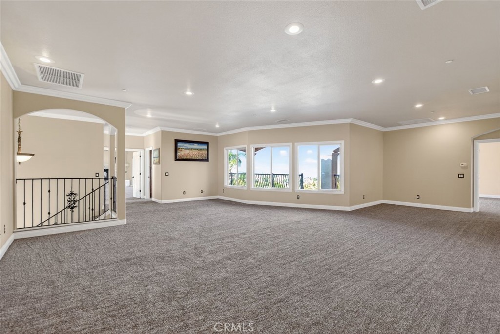 6959 Wyndham Hill