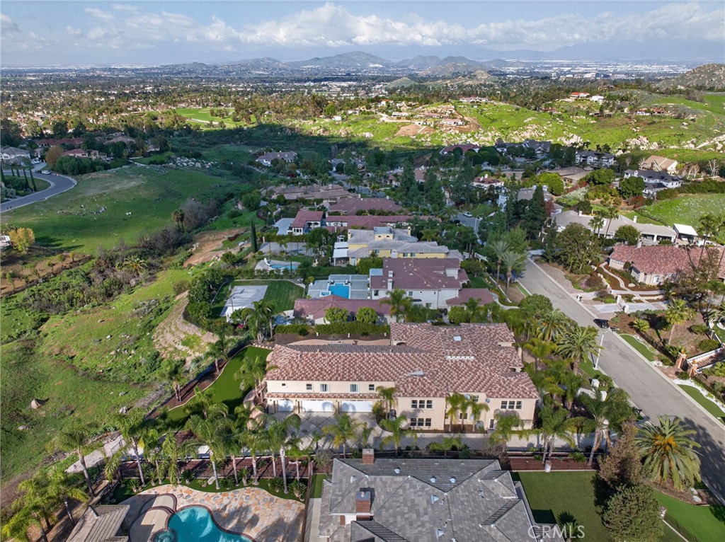 6959 Wyndham Hill