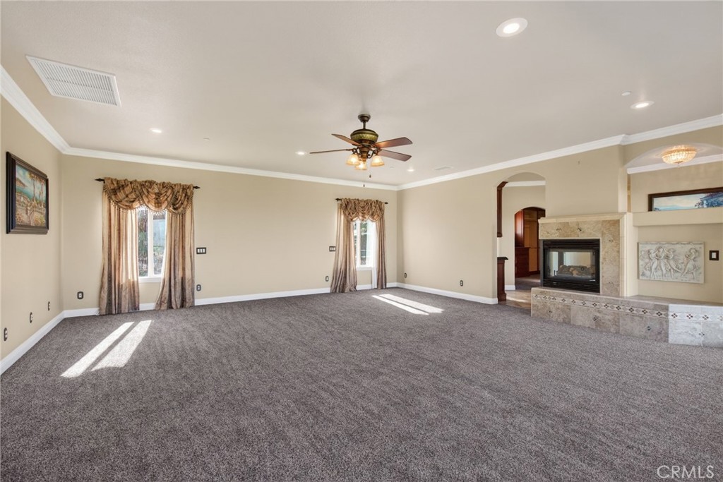 6959 Wyndham Hill