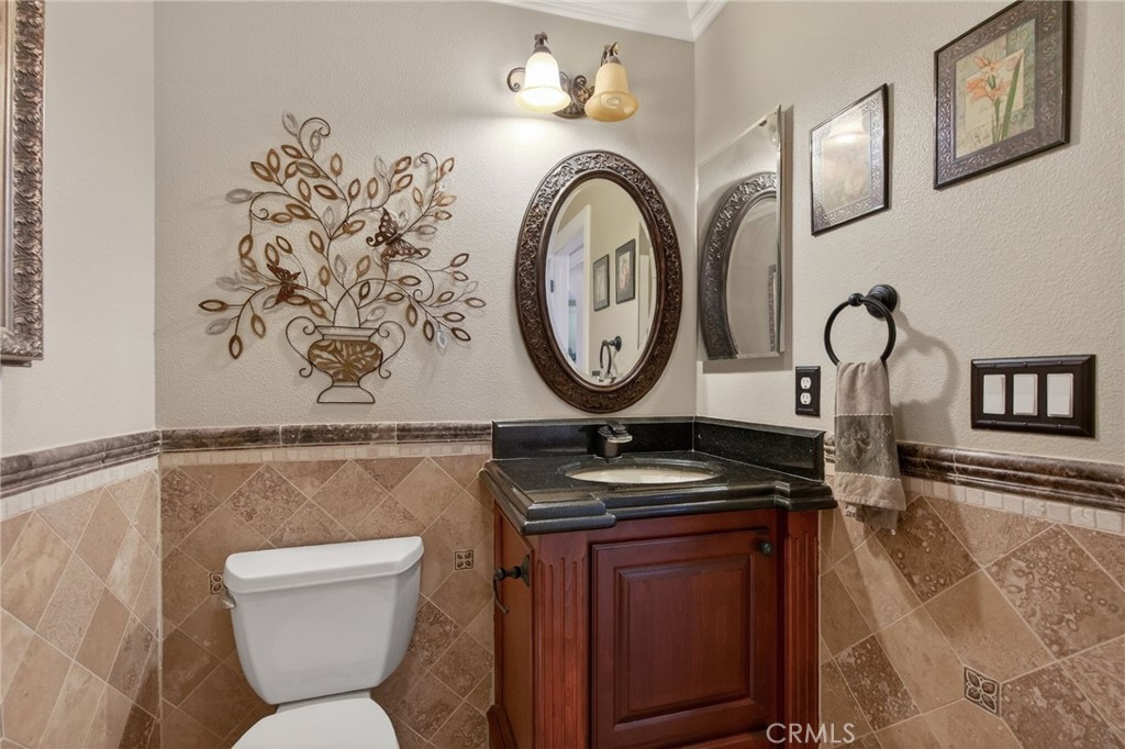 6959 Wyndham Hill