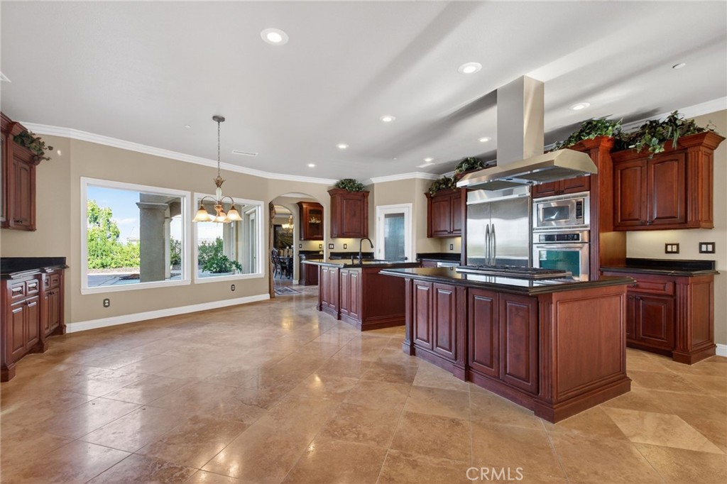 6959 Wyndham Hill