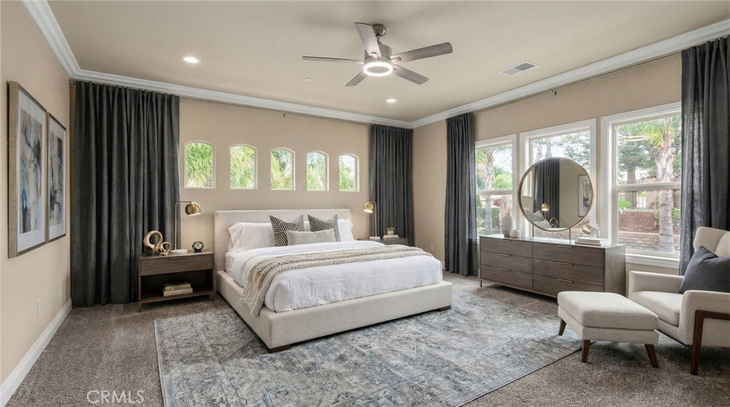 6959 Wyndham Hill
