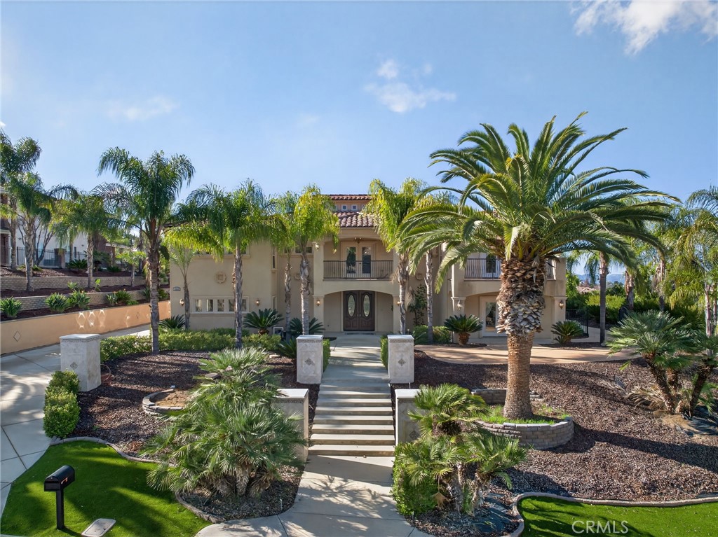 6959 Wyndham Hill