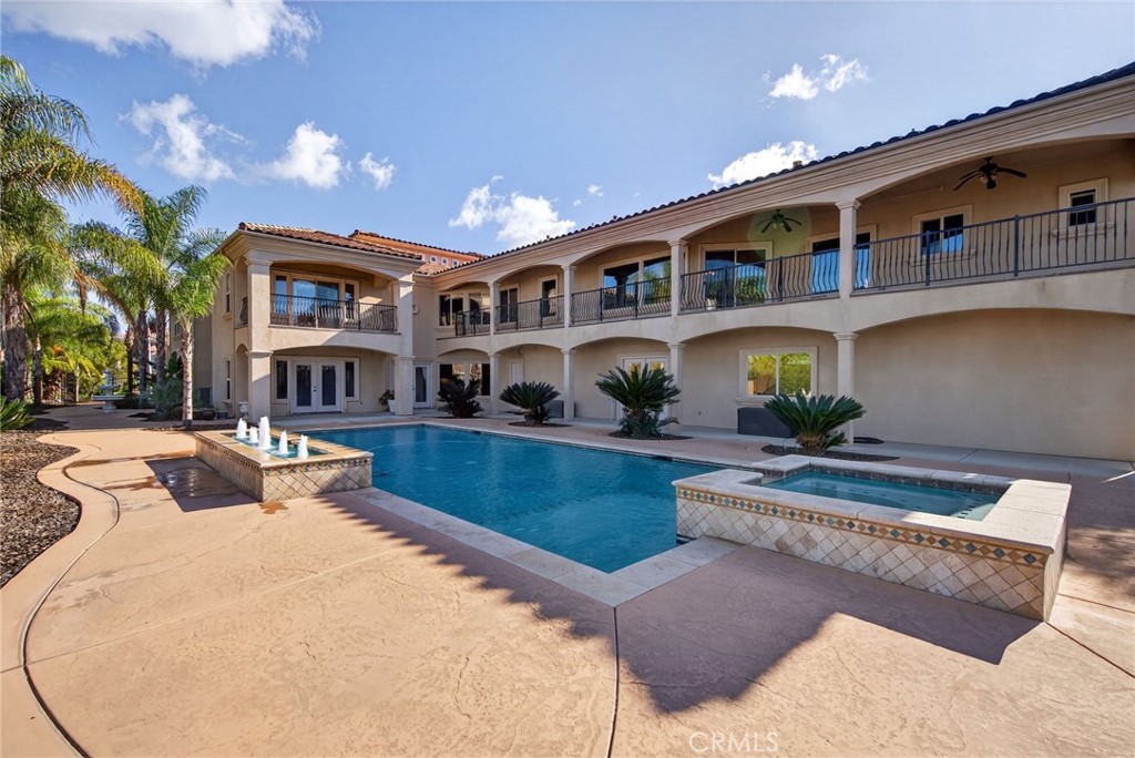 6959 Wyndham Hill