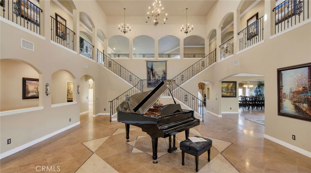 6959 Wyndham Hill
