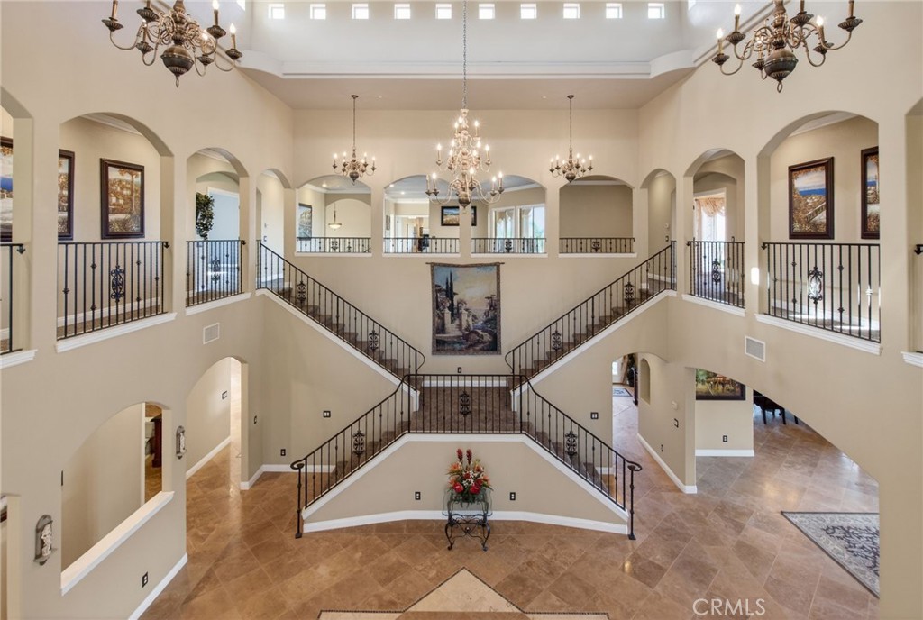 6959 Wyndham Hill