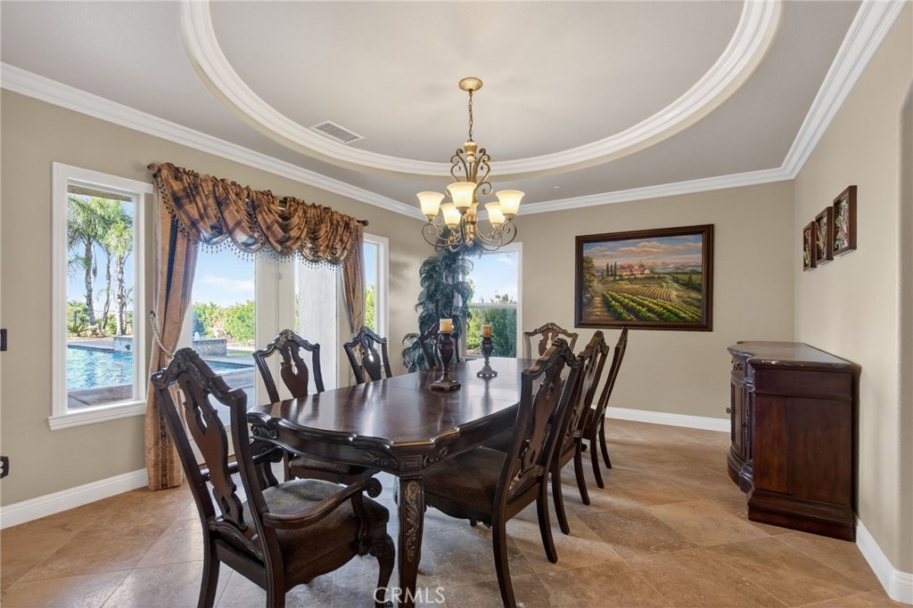 6959 Wyndham Hill