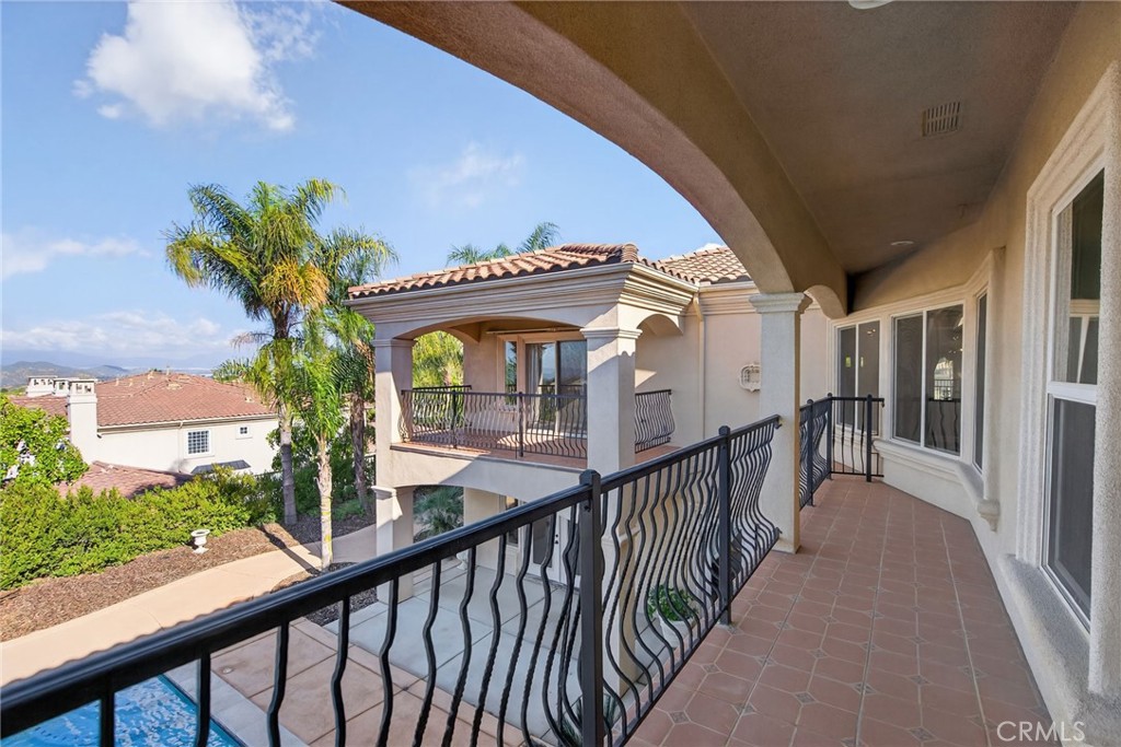 6959 Wyndham Hill