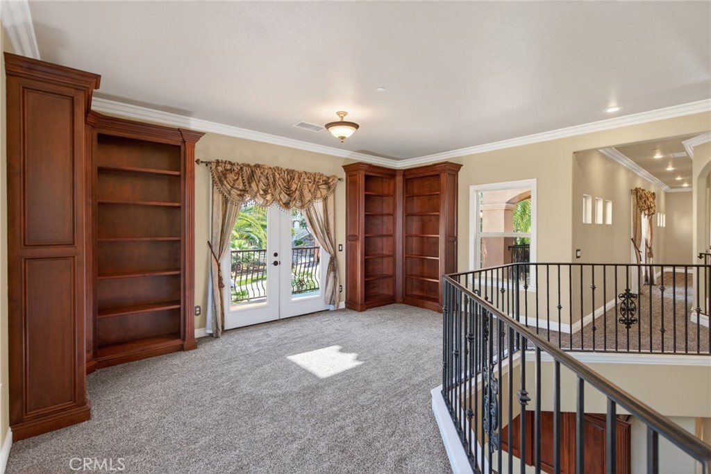 6959 Wyndham Hill