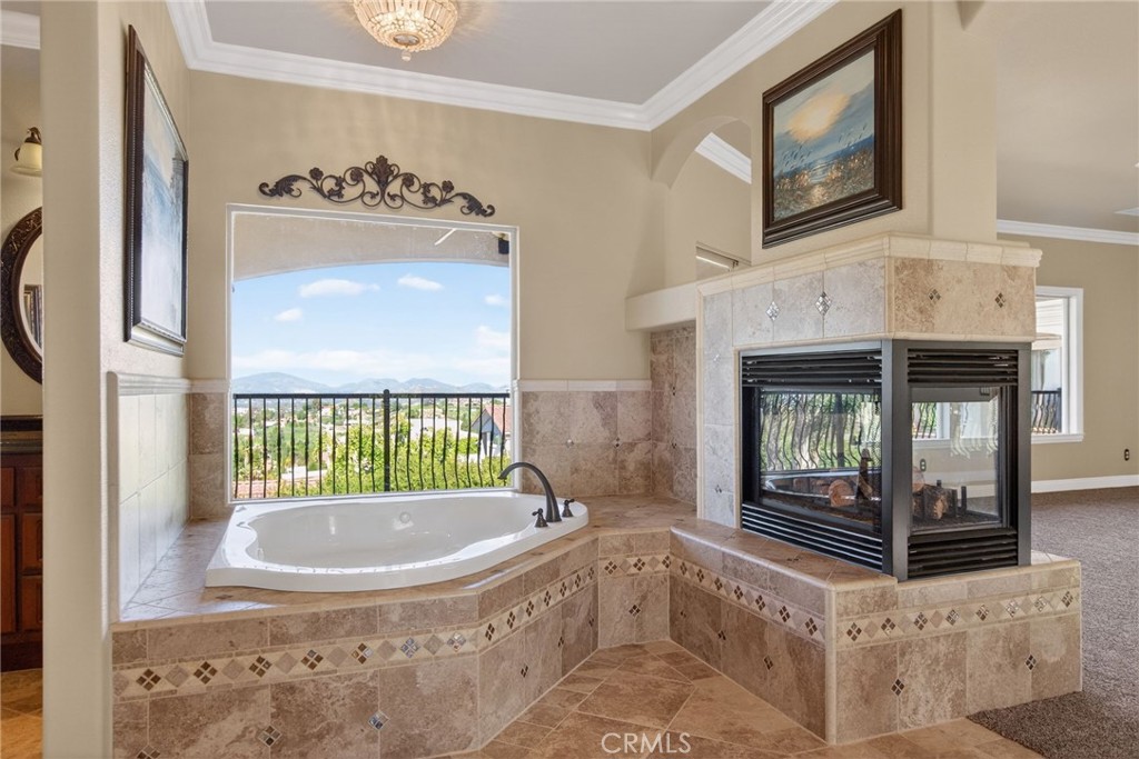 6959 Wyndham Hill