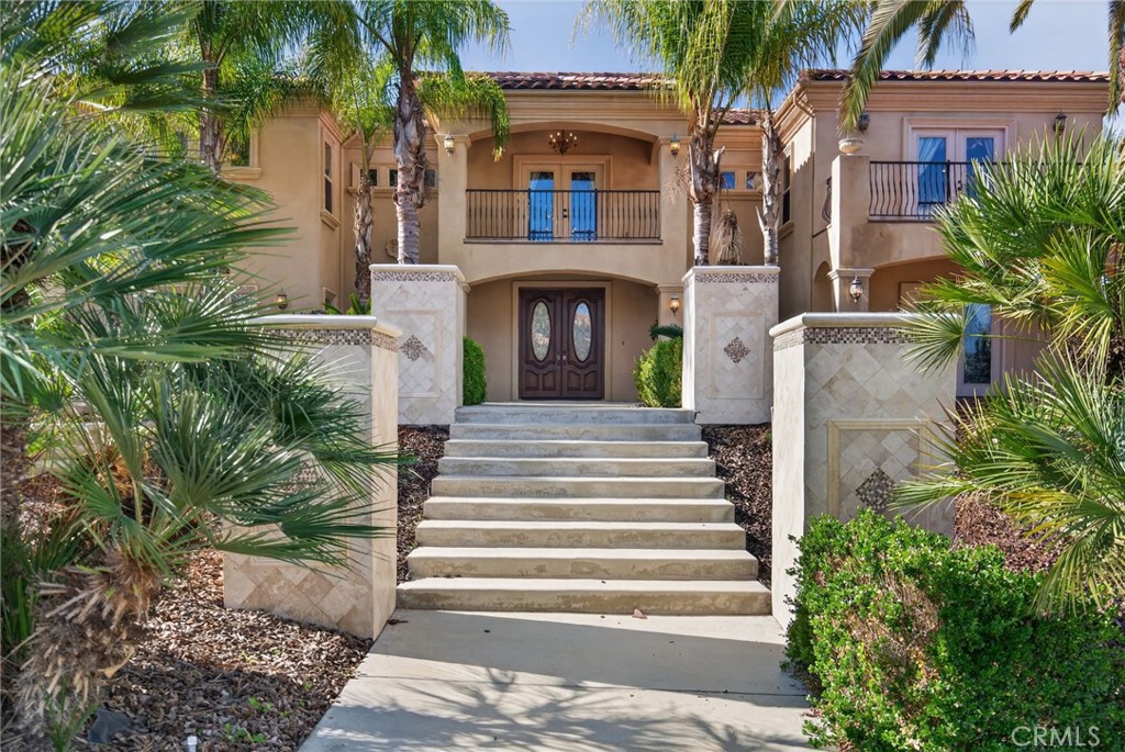 6959 Wyndham Hill