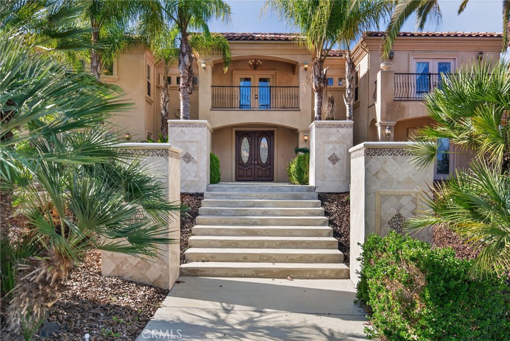 6959 Wyndham Hill
