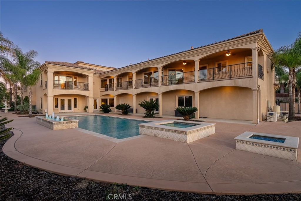 6959 Wyndham Hill