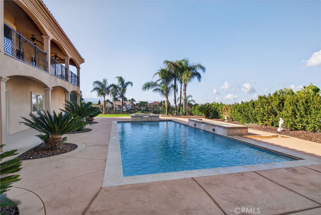 6959 Wyndham Hill