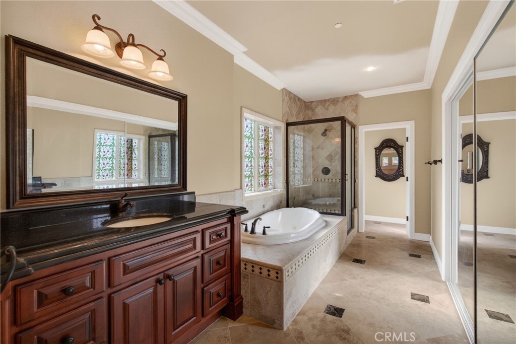 6959 Wyndham Hill