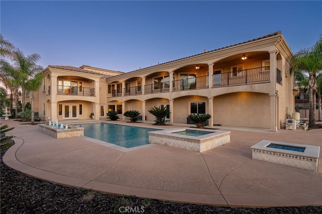 6959 Wyndham Hill