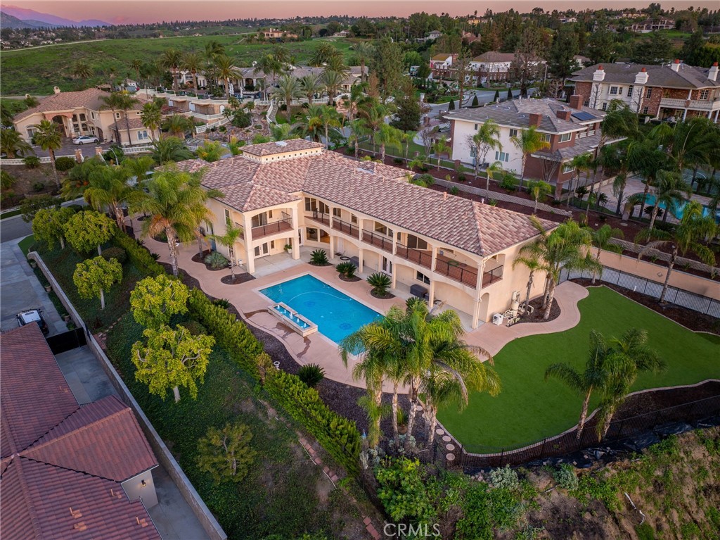 6959 Wyndham Hill