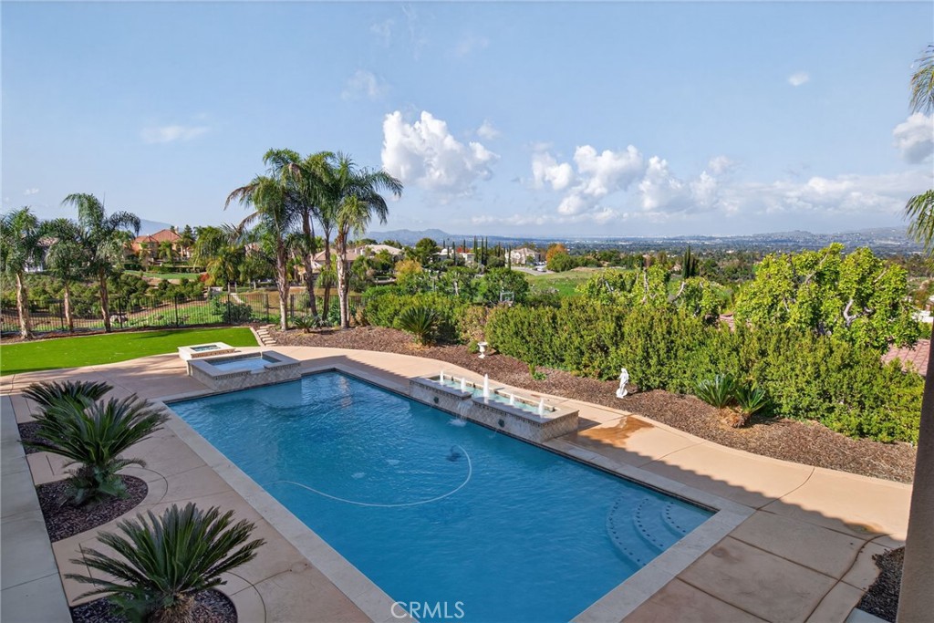 6959 Wyndham Hill