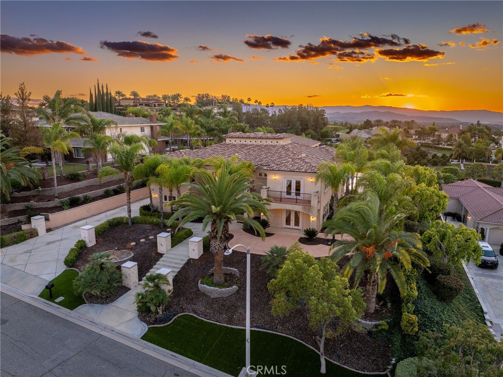 6959 Wyndham Hill