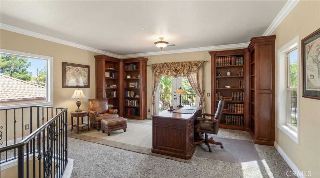 6959 Wyndham Hill