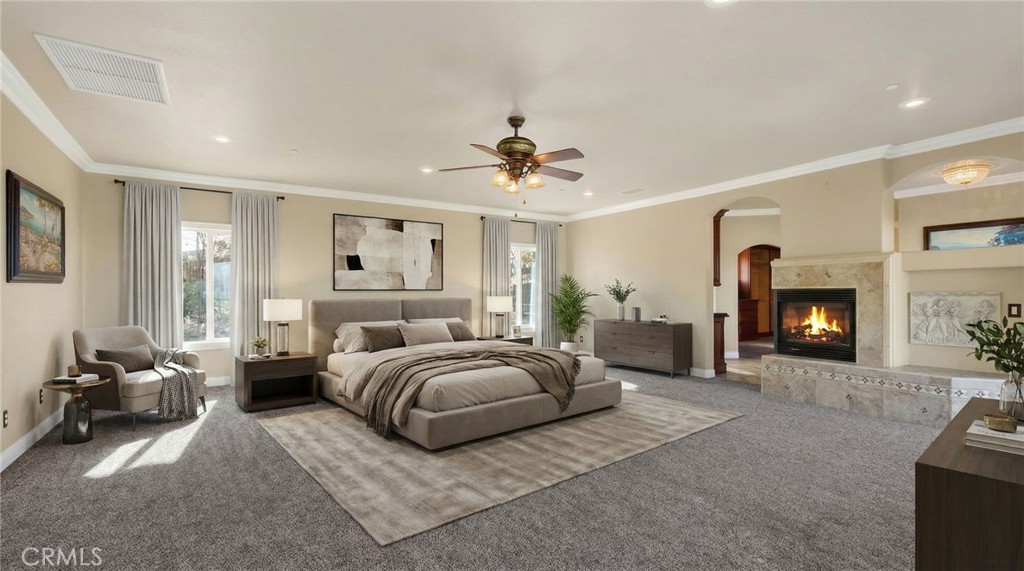 6959 Wyndham Hill