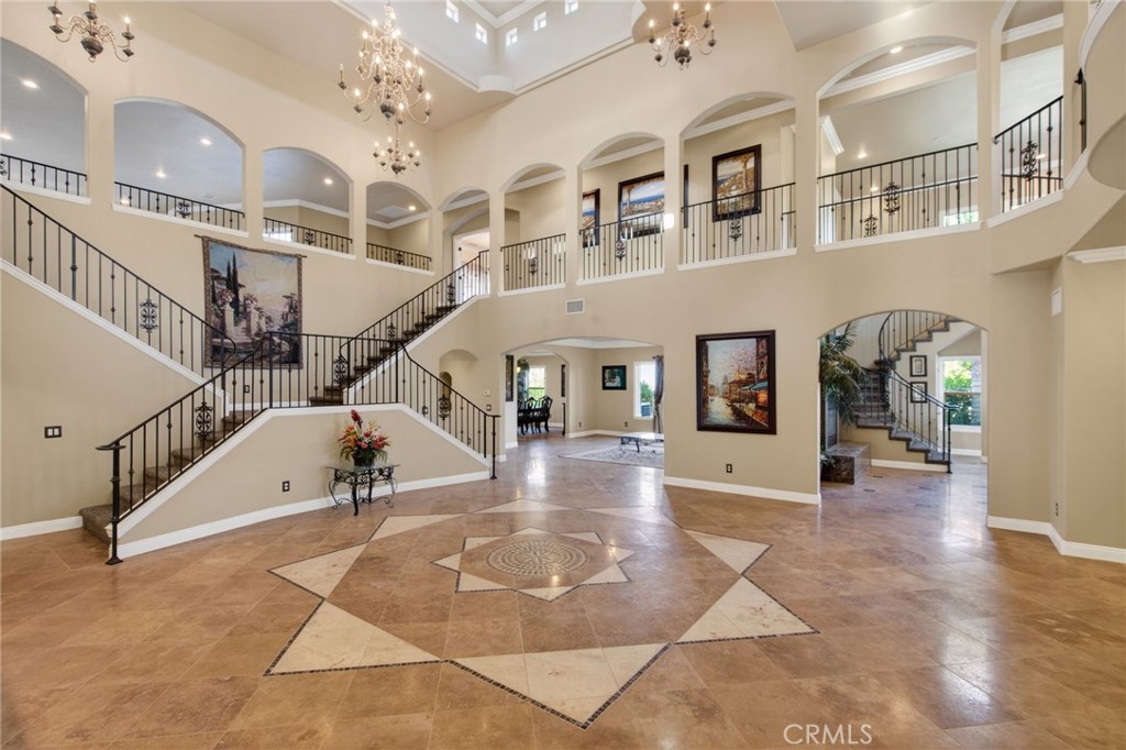 6959 Wyndham Hill